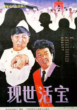 一边亲胸一边摸进内裤里视频