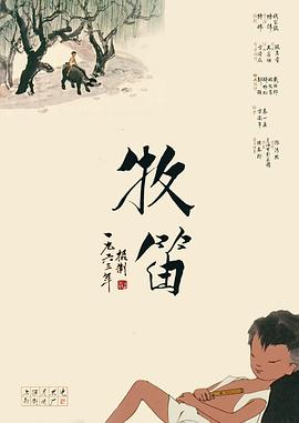 猫咪最新地域网名是什么懂的都懂
