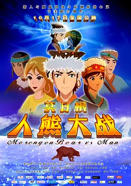 婷婷黄色网