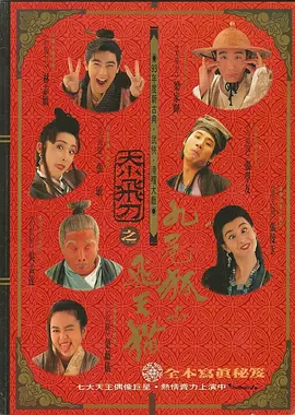 美女扒开尿口来摸