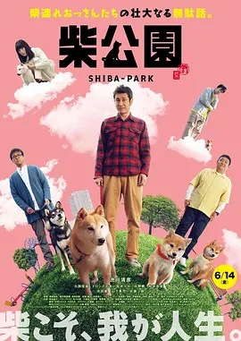 波多一区