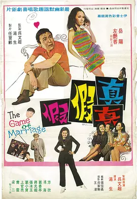 中文在线一区二区三区