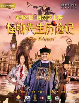 对欲望毫无抵抗