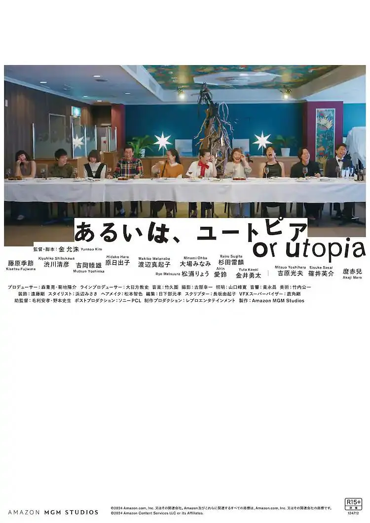 女子初尝黑人巨嗷嗷叫s