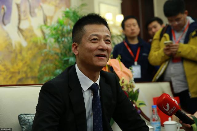 天天影视涩香欲综合网