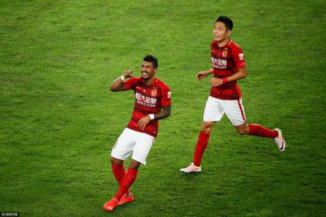 国产午夜免费一区二区三区