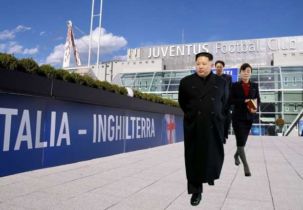 日本网站黄色