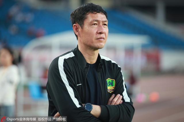 99精品国产热久久91蜜凸