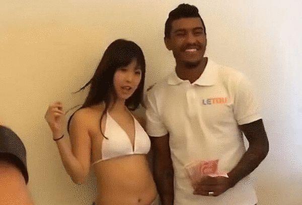 不讲道理的姐夫