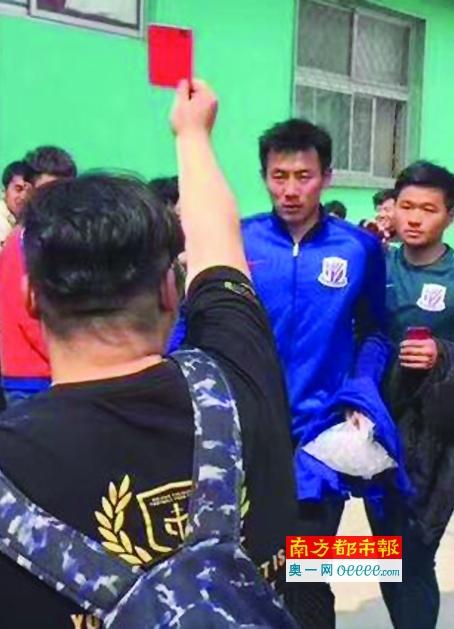 国产偷国产偷亚洲综合av