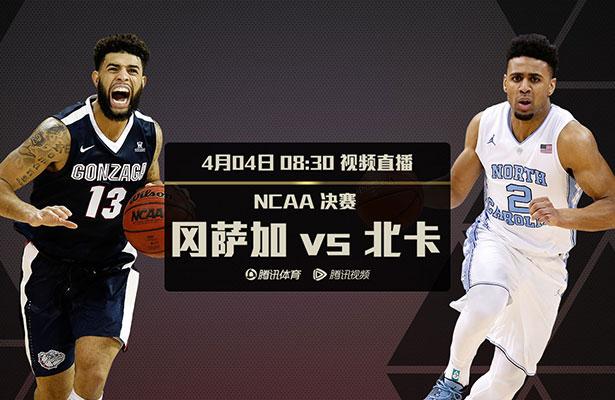 国产丝袜美腿一区二区三区