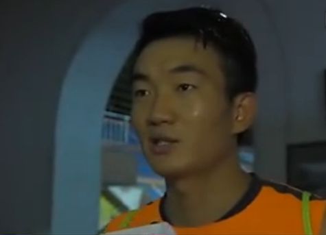 粉嫩av在线