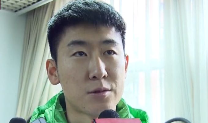 69av成年福利视频