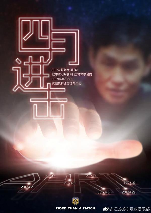 亚洲人成伊人成综合网久久