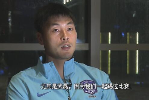 日韩毛片大全免费高清