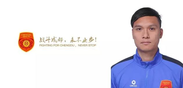 极品福利视频