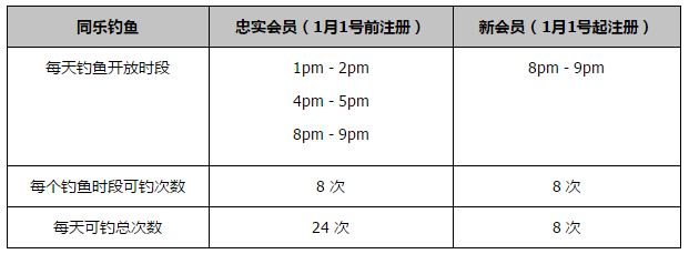 色综合色综合