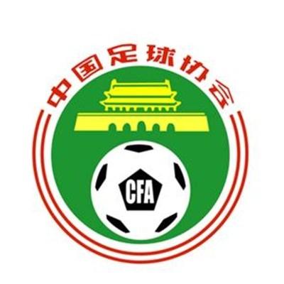 久久精品国产v日韩v亚洲