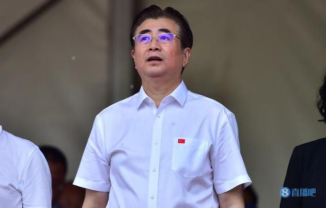 猛男gaygays免费视频