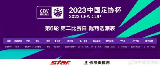 第一次经验告白