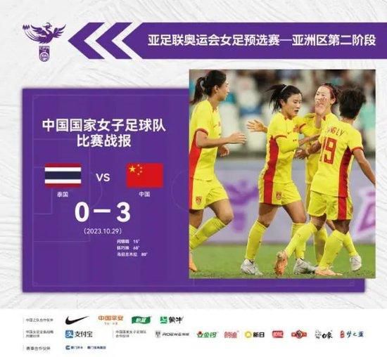 国产免费一区二区三区免费视频