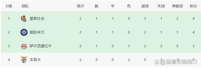 日韩操