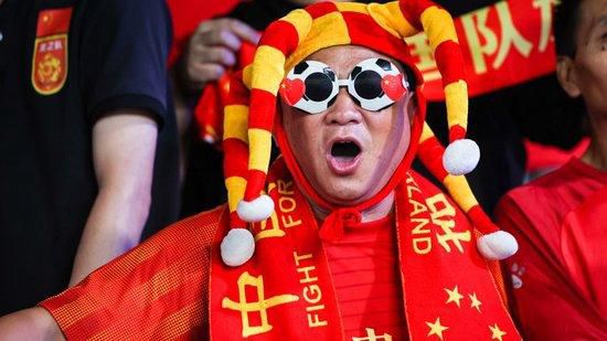 亚洲综合在线观看一区www