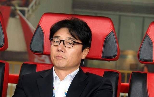 亚洲视频综合网