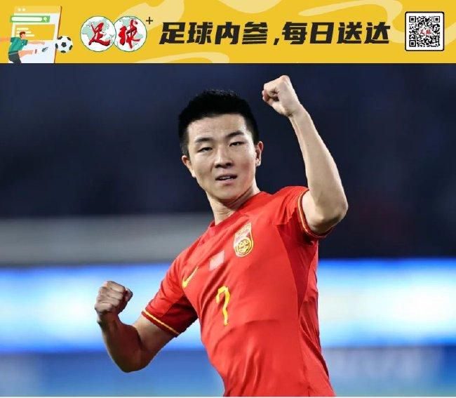 尤果网app改名叫什么