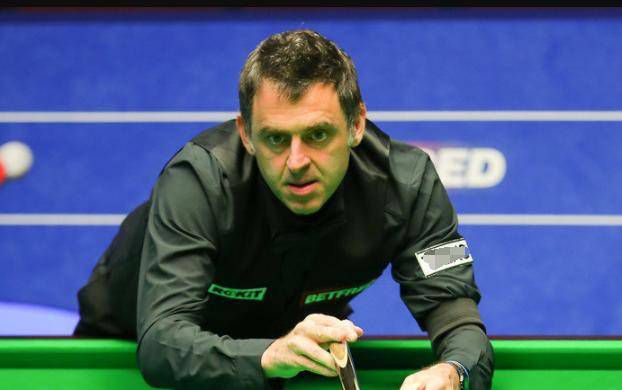 久久er这里只有精品