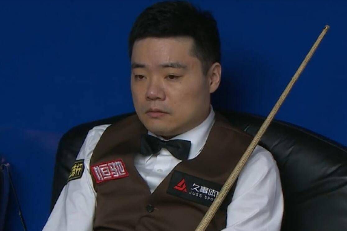 亚洲综合综合在线