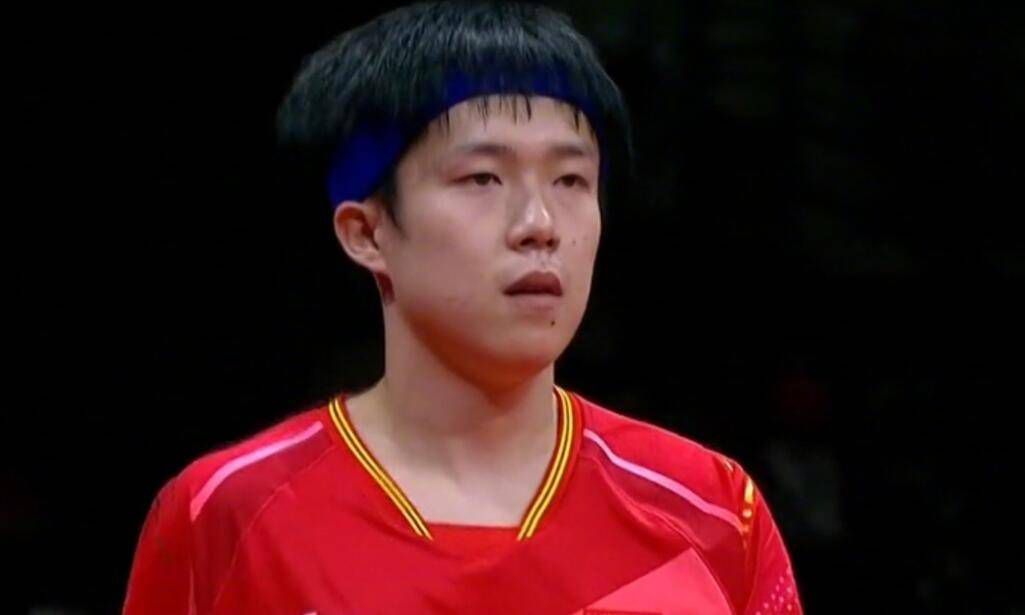 欧美一级精品片在线看
