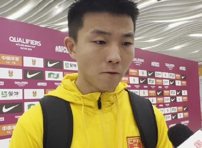 经典久久
