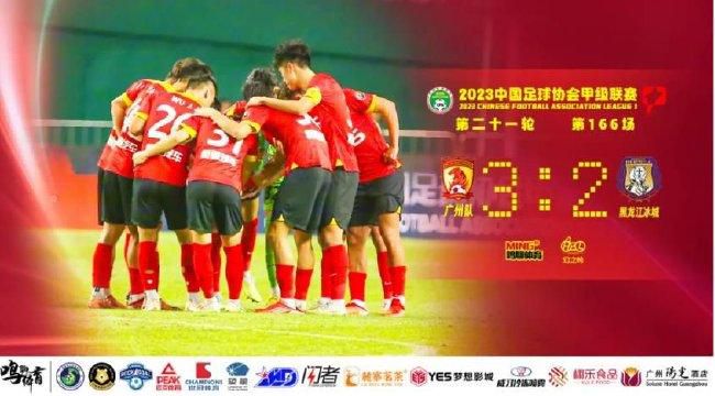国产美女午夜精品福利视频