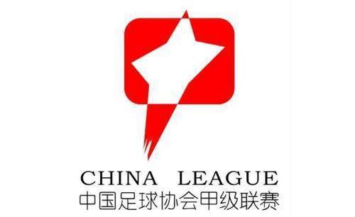 我的上司找上门