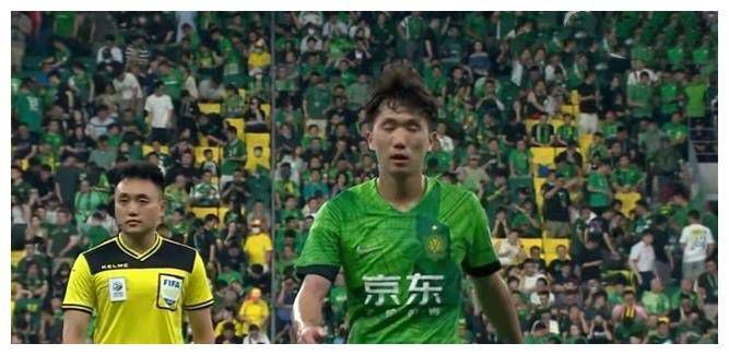 爱爱小视频成人免费