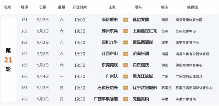 久草院线