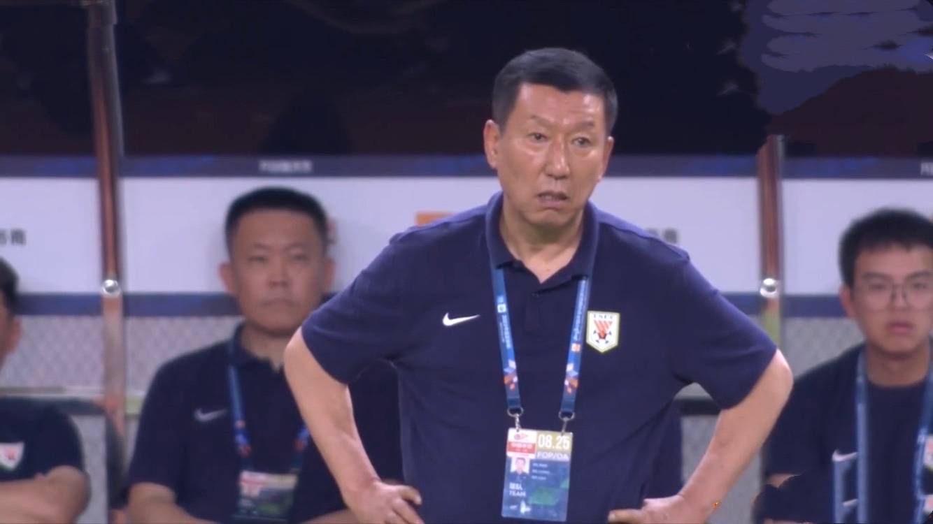 亚洲激情
