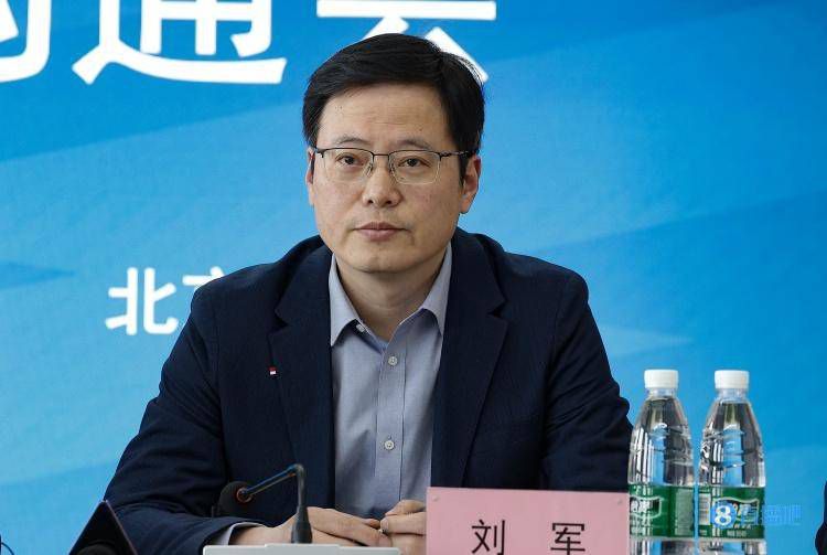 亚洲精品在线视频免费观看
