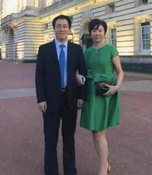 国产麻豆剧传媒精在线播放