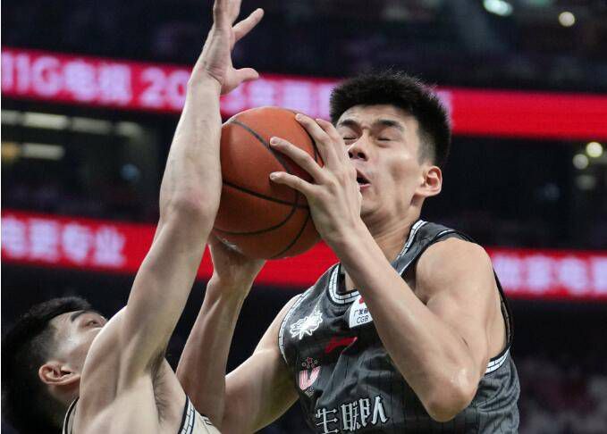 奇米第八色