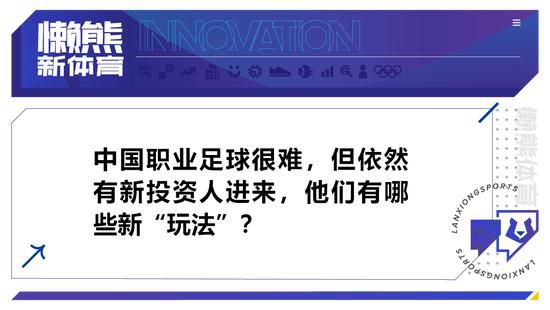 dldss110 伦理在线观看