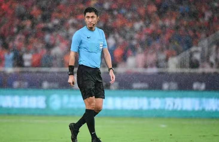 寡妇高潮一级免费看