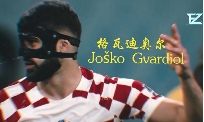 在线激情福利
