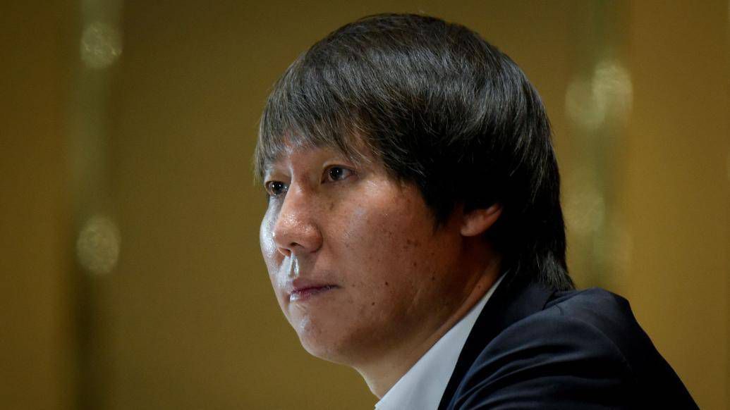 国产视频一级在线观看播放
