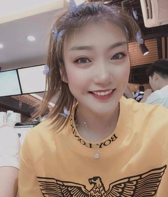 这里只有精品国产