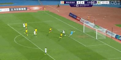 欧美双渗透