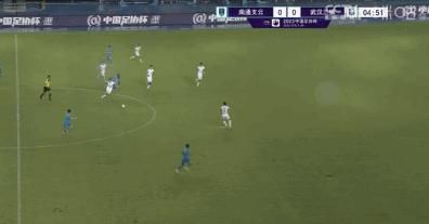 欧美精品综合一区二区三区