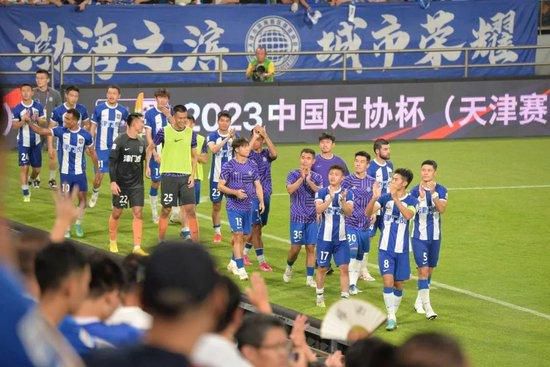 91久久精品国产亚洲