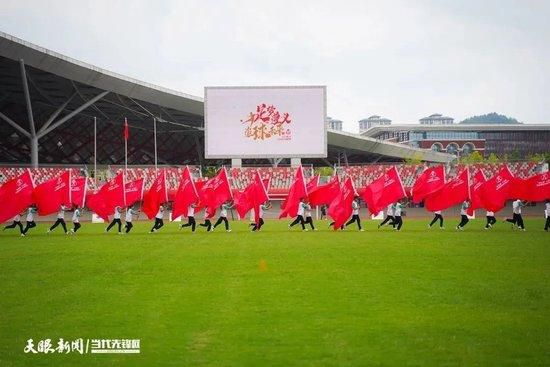 欧美高清性色生活